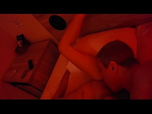 ❤️ Lizanje moje mokre mace. ❤️❌ Ruski porno kod nas ❌️❤