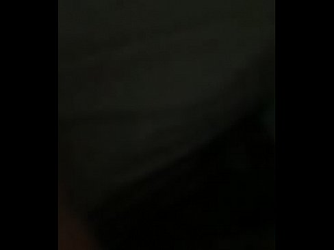 ❤️ Bolnička medicinska sestra vruća kučka rak ❤️❌ Ruski porno kod nas ❌️❤