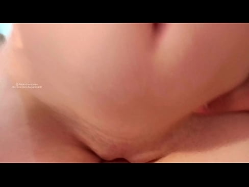 ❤️ Spavao u sestrinoj sobi i tako sam se probudio ❤️❌ Ruski porno kod nas ❌️❤