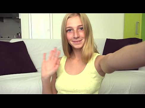 ❤️ Kad mi je dosadno, lijeno masturbiram svoju ružičastu macu ❤️❌ Ruski porno kod nas ❌️❤