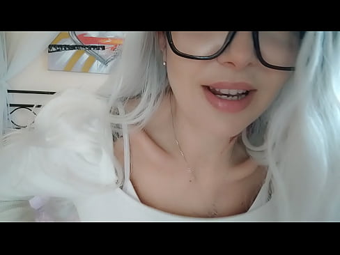 ❤️ posinče, ne stidi se! erekcija je normalna. Maćeha se uči kontrolirati ❤️❌ Ruski porno kod nas ❌️❤