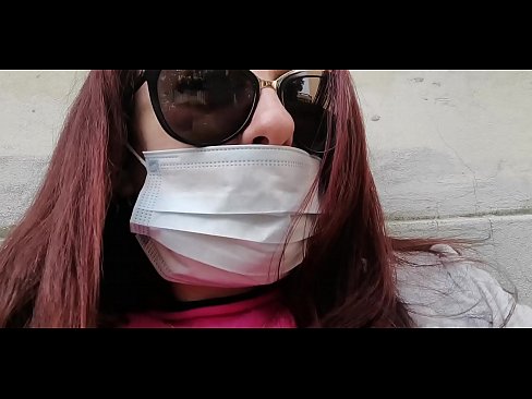 ❤️ Nicoletta se osveti susjedu i piški u njegovoj garaži (Posebna talijanska karantena Covid19) ❤️❌ Ruski porno kod nas ❌️❤