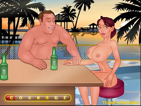 ❤️ Puzajući lijek za bebu u bdsm odmaralištu 2 ❤️❌ Ruski porno kod nas ❌️❤
