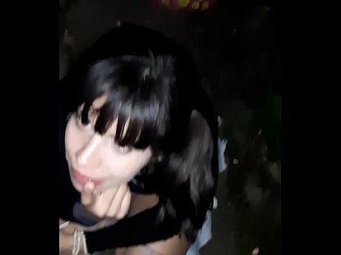 ❤️ Na ulici natečen penis u zamjenu za slatkiše ❤️❌ Ruski porno kod nas ❌️❤