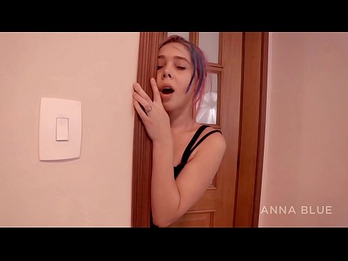 ❤️ Vratio sam se svom bratu. Imao sam seks s njegovom djevojkom. lezbijska osveta. ❤️❌ Ruski porno kod nas ❌️❤