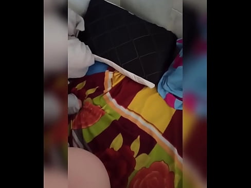 ❤️ Moja cimerica ostaje sama doma jer joj muž ide na odmor a ja koristim priliku da je pojebem i napunim joj dupe mlijekom ❤️❌ Ruski porno kod nas ❌️❤