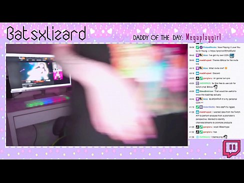 ❤️ GAMER ZABORAVIO ISKLJUČITI STRAM I ŠVIRAO UŽIVO U AIR ❤️❌ Ruski porno kod nas ❌️❤
