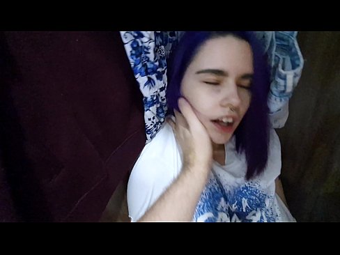 ❤️ Našao sam svoju sestru u ormaru i pomogao joj da svrši ❤️❌ Ruski porno kod nas ❌️❤